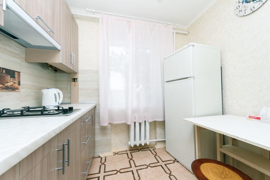 Cosy Central Apartment Kiew Exterior foto