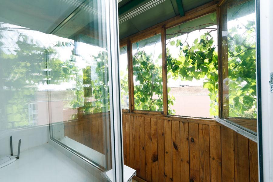 Cosy Central Apartment Kiew Exterior foto